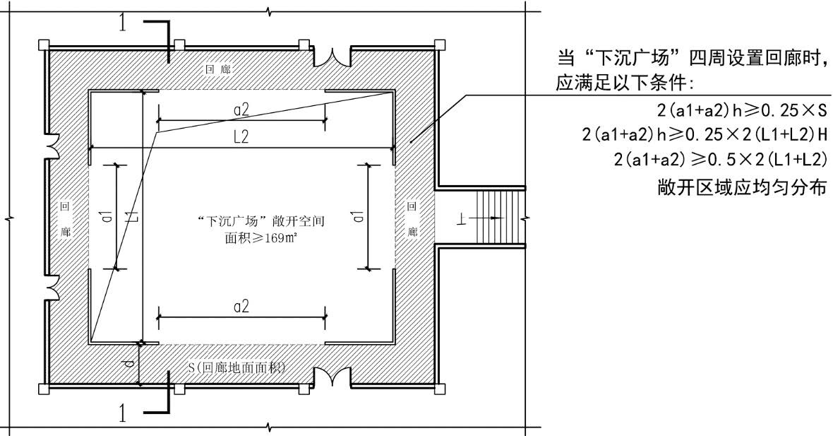 标准附图