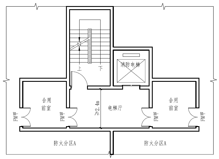 标准附图