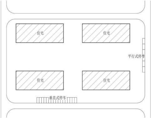 标准附图