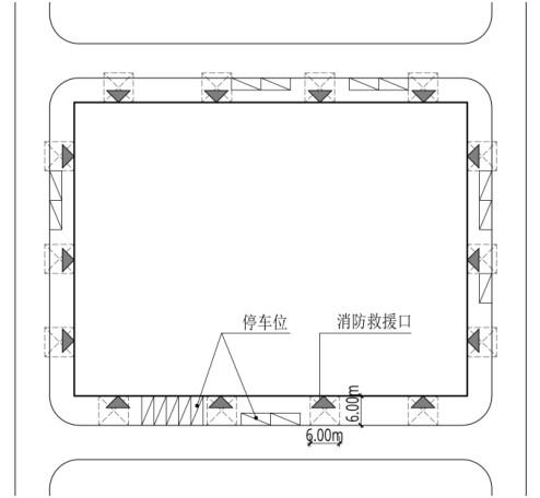 标准附图