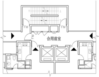 标准附图