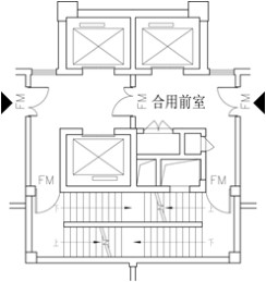 标准附图