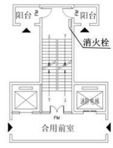 标准附图