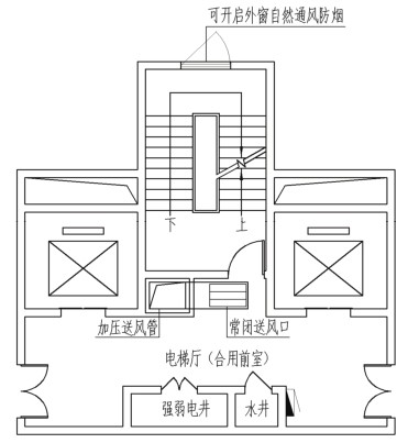 标准附图