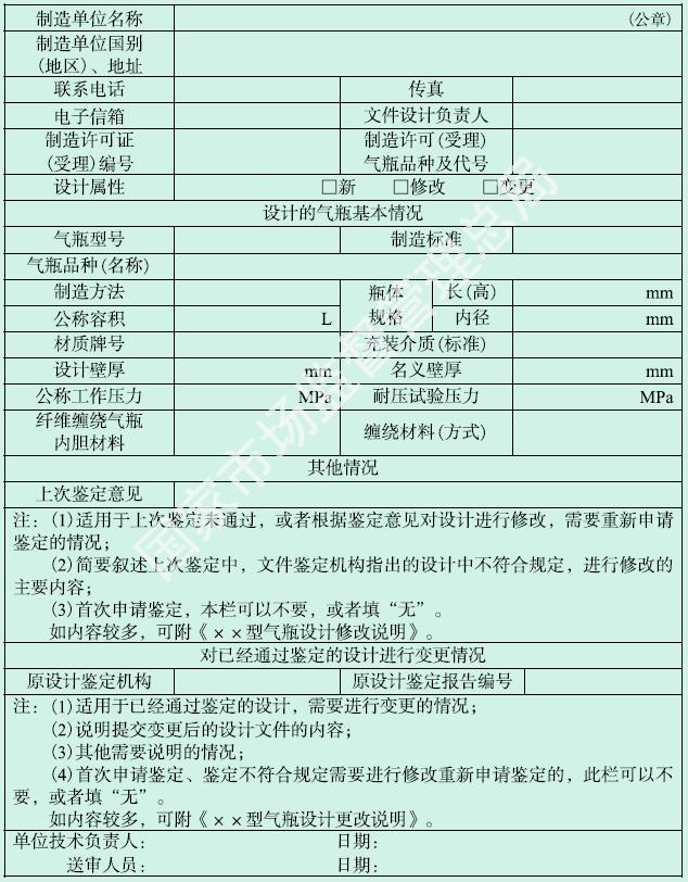 标准附图