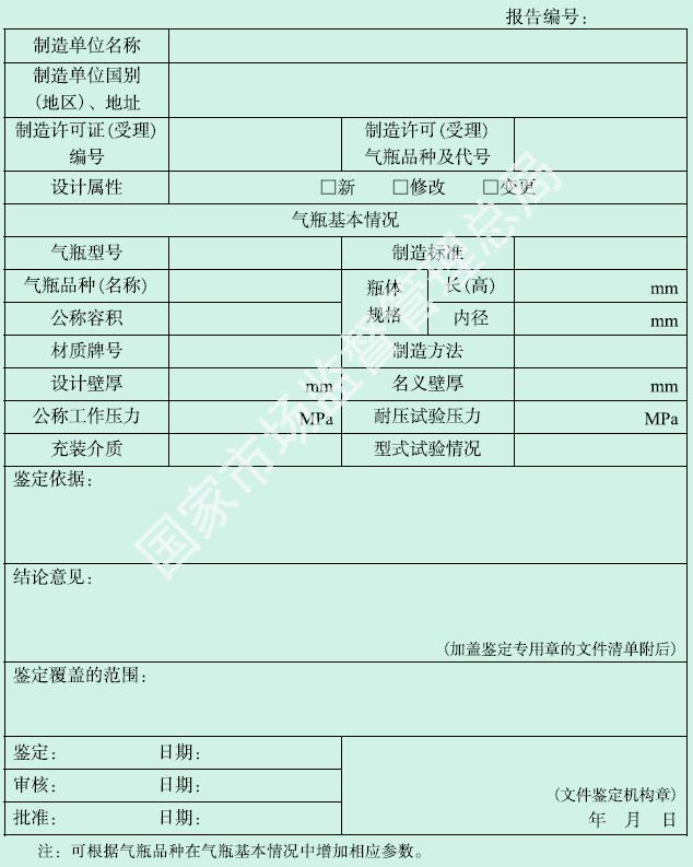 标准附图