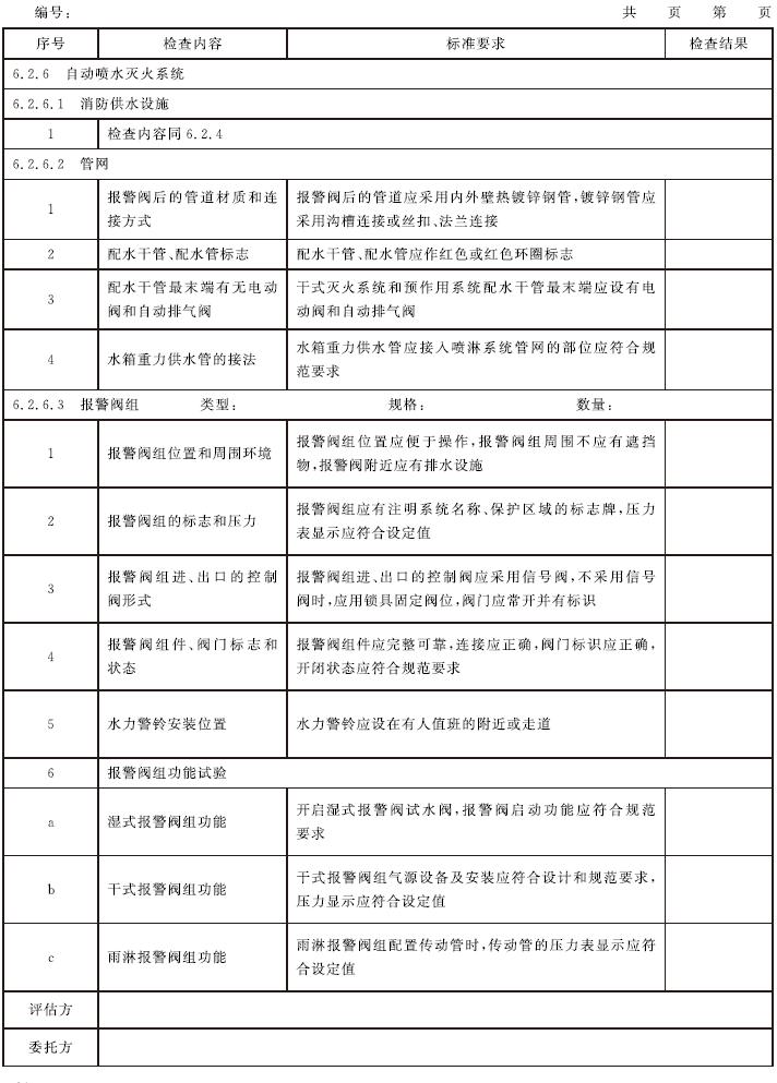 标准附图
