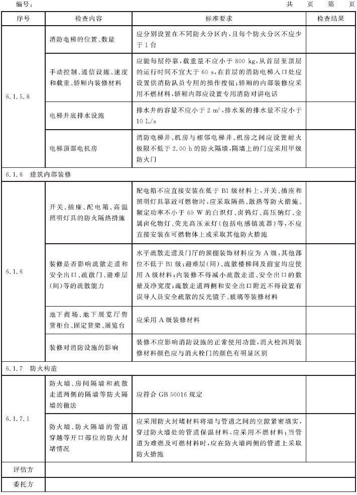 标准附图