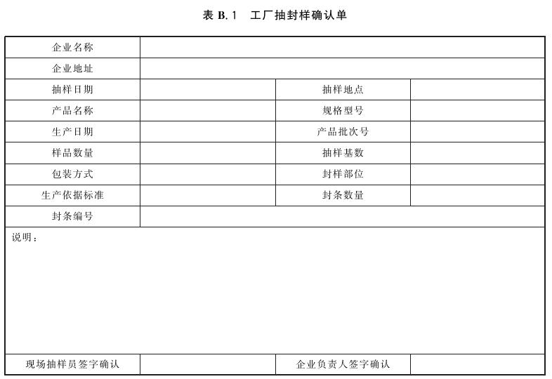 标准附图