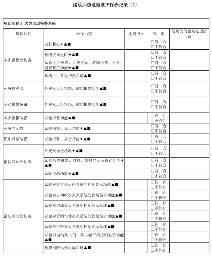 标准附图