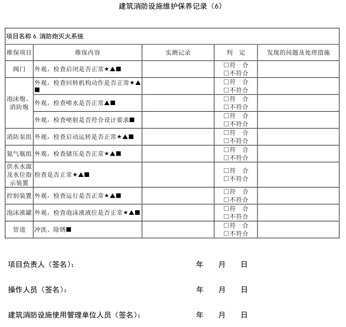 标准附图