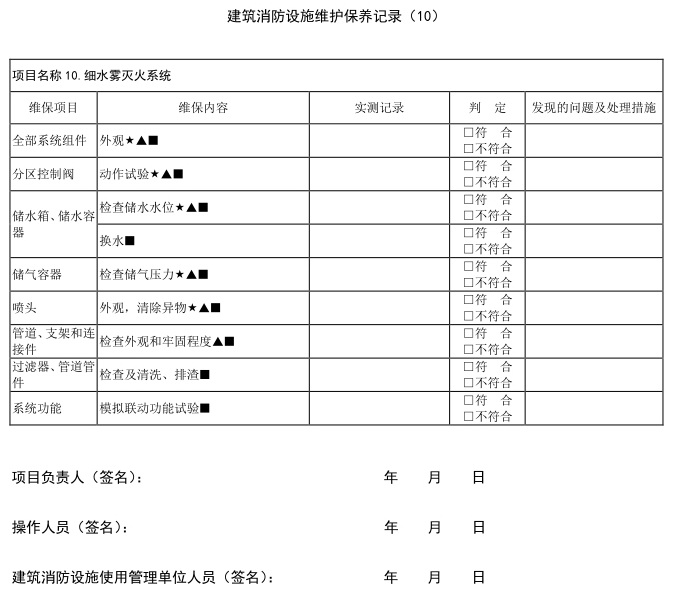 标准附图