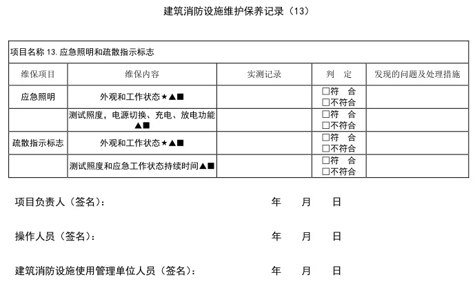 标准附图