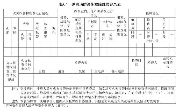 标准附图