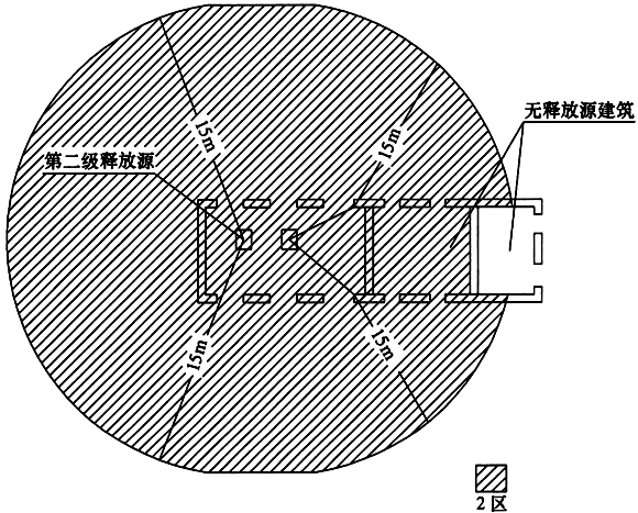标准附图
