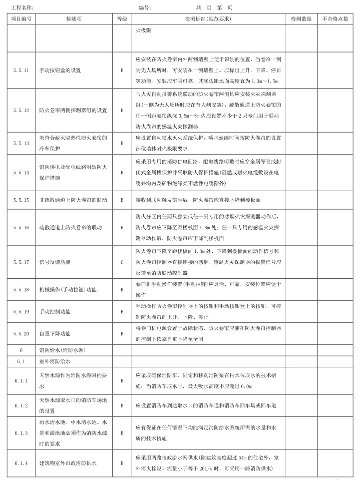 标准附图