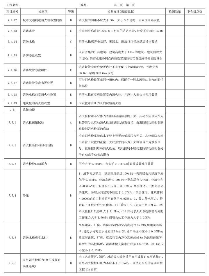 标准附图