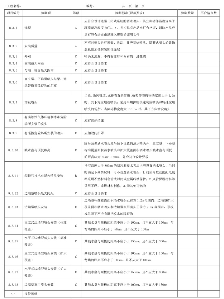 标准附图
