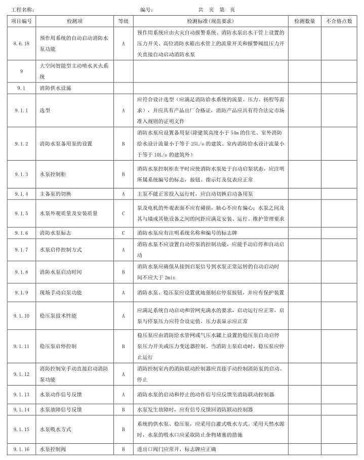标准附图
