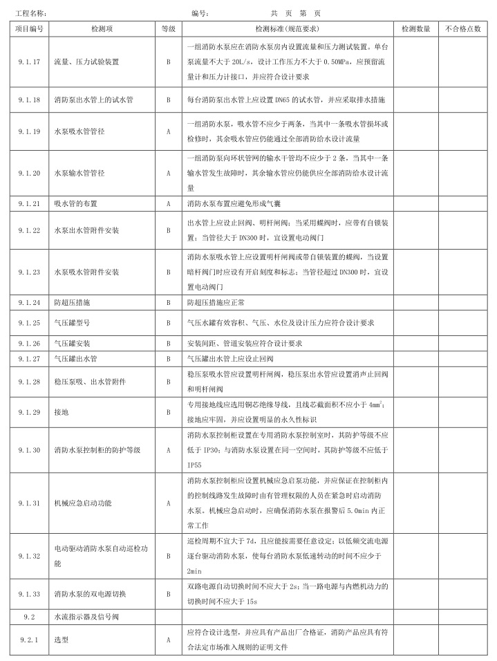 标准附图