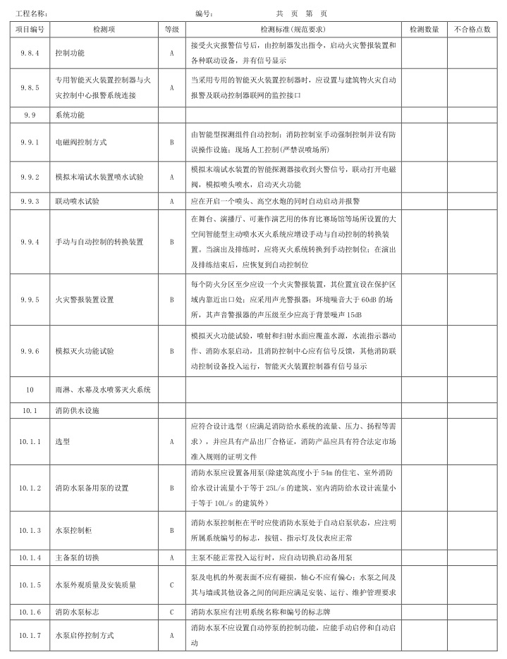 标准附图