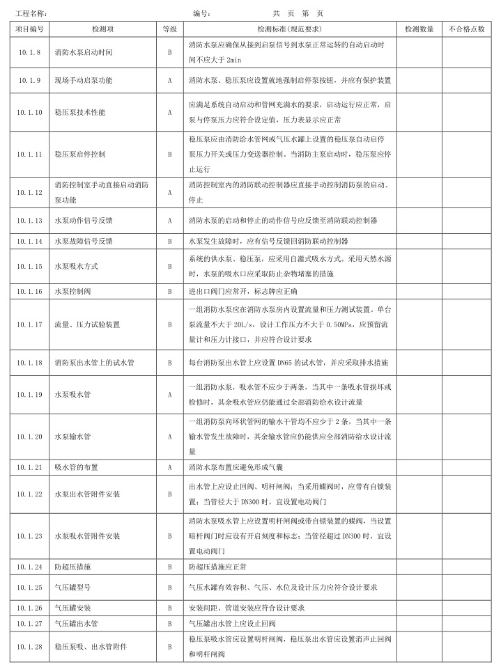 标准附图