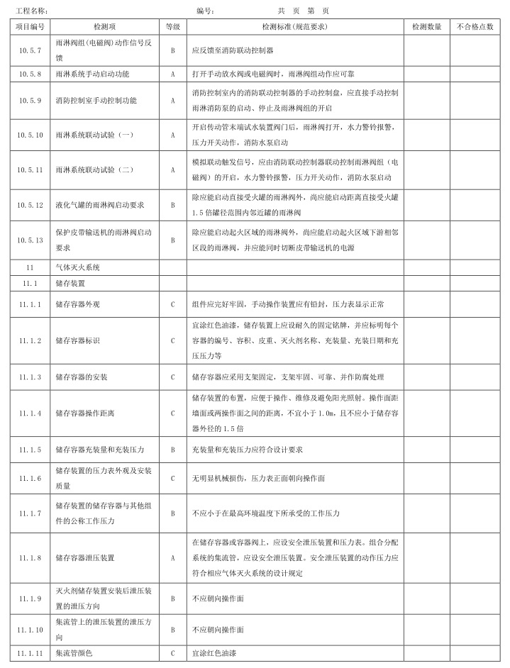 标准附图