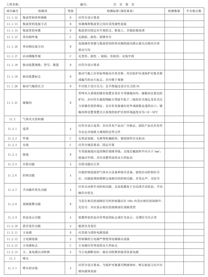 标准附图