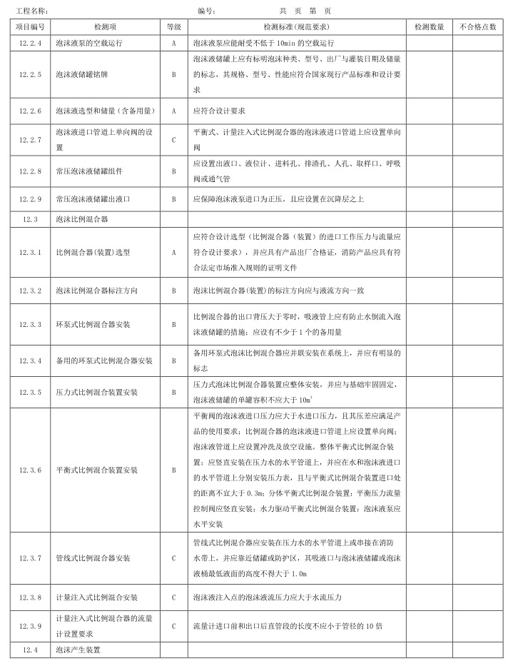标准附图