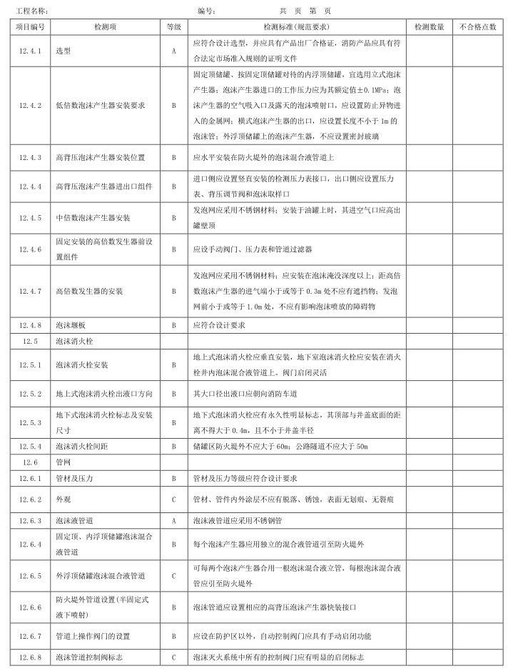标准附图