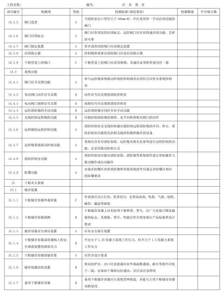 标准附图