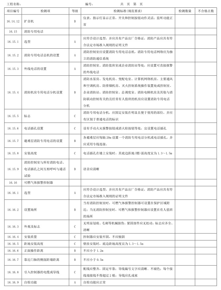 标准附图