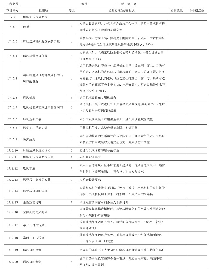 标准附图