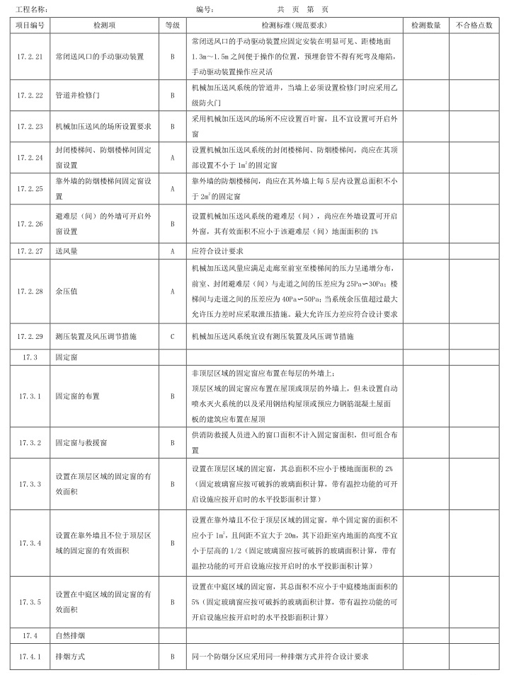 标准附图