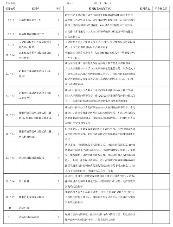 标准附图