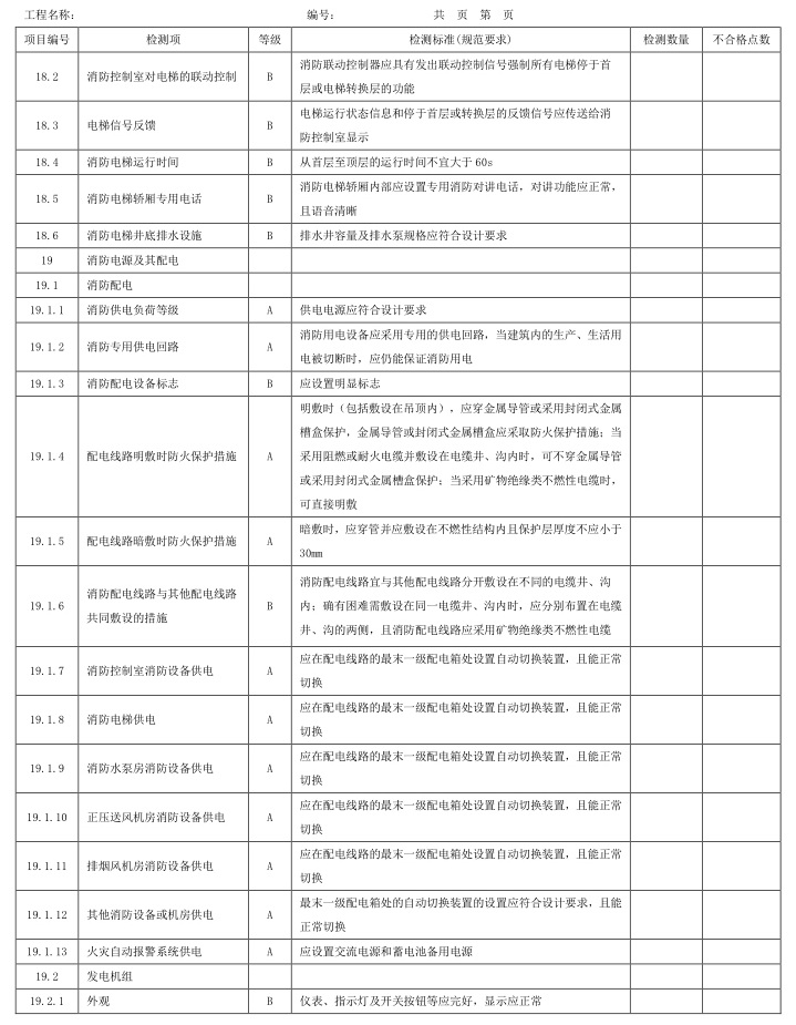 标准附图