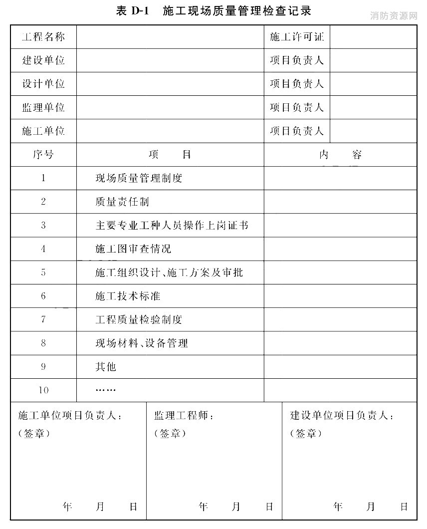 标准附图