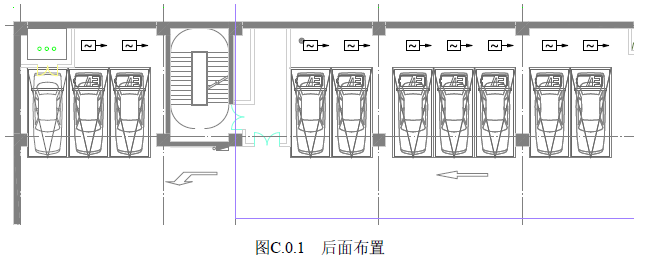 标准附图