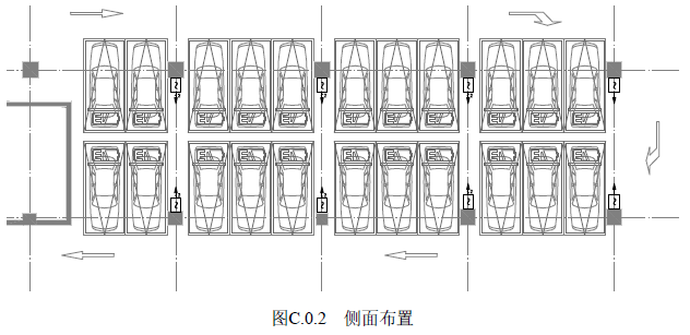 标准附图