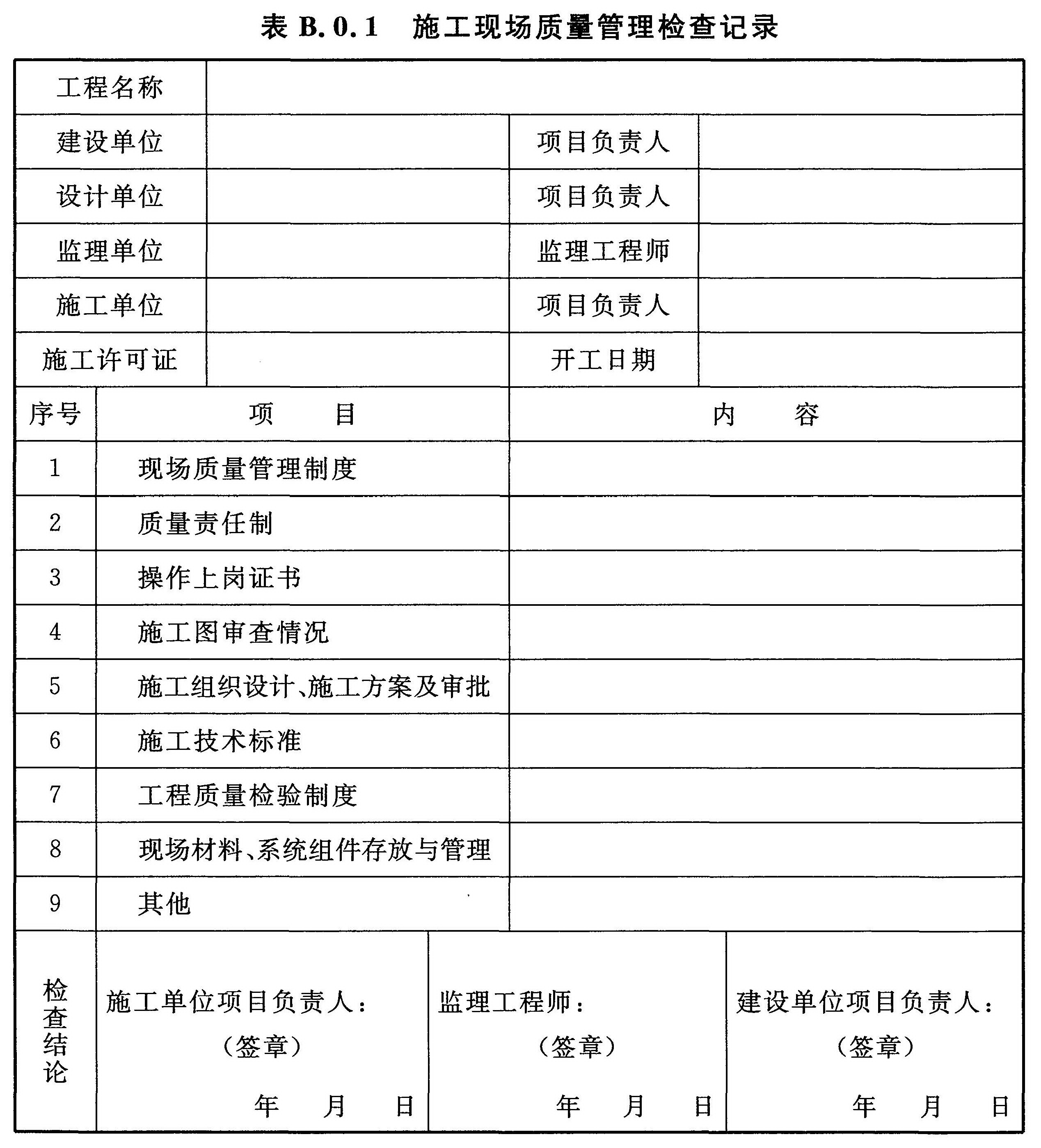 标准附图