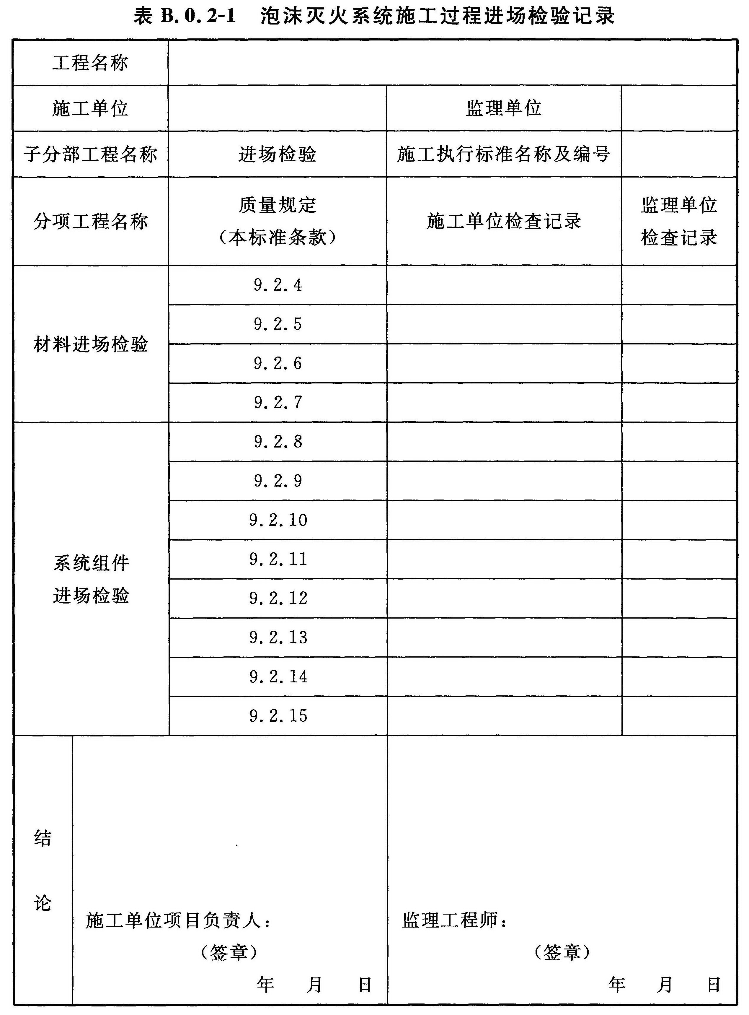 标准附图