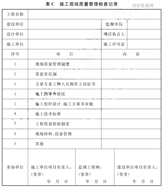 标准附图