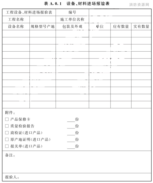 标准附图