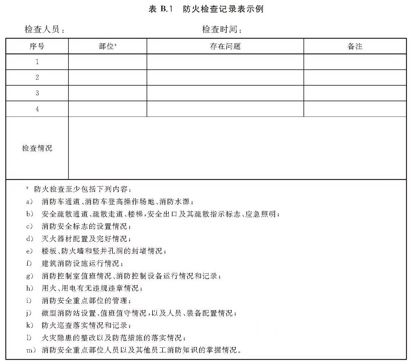标准附图
