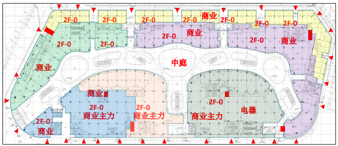 标准附图