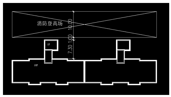标准附图