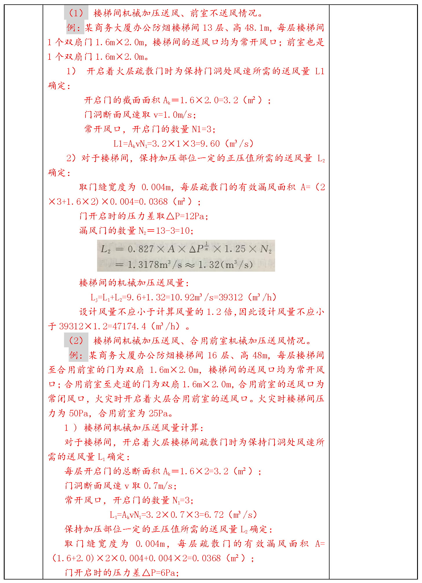 标准附图