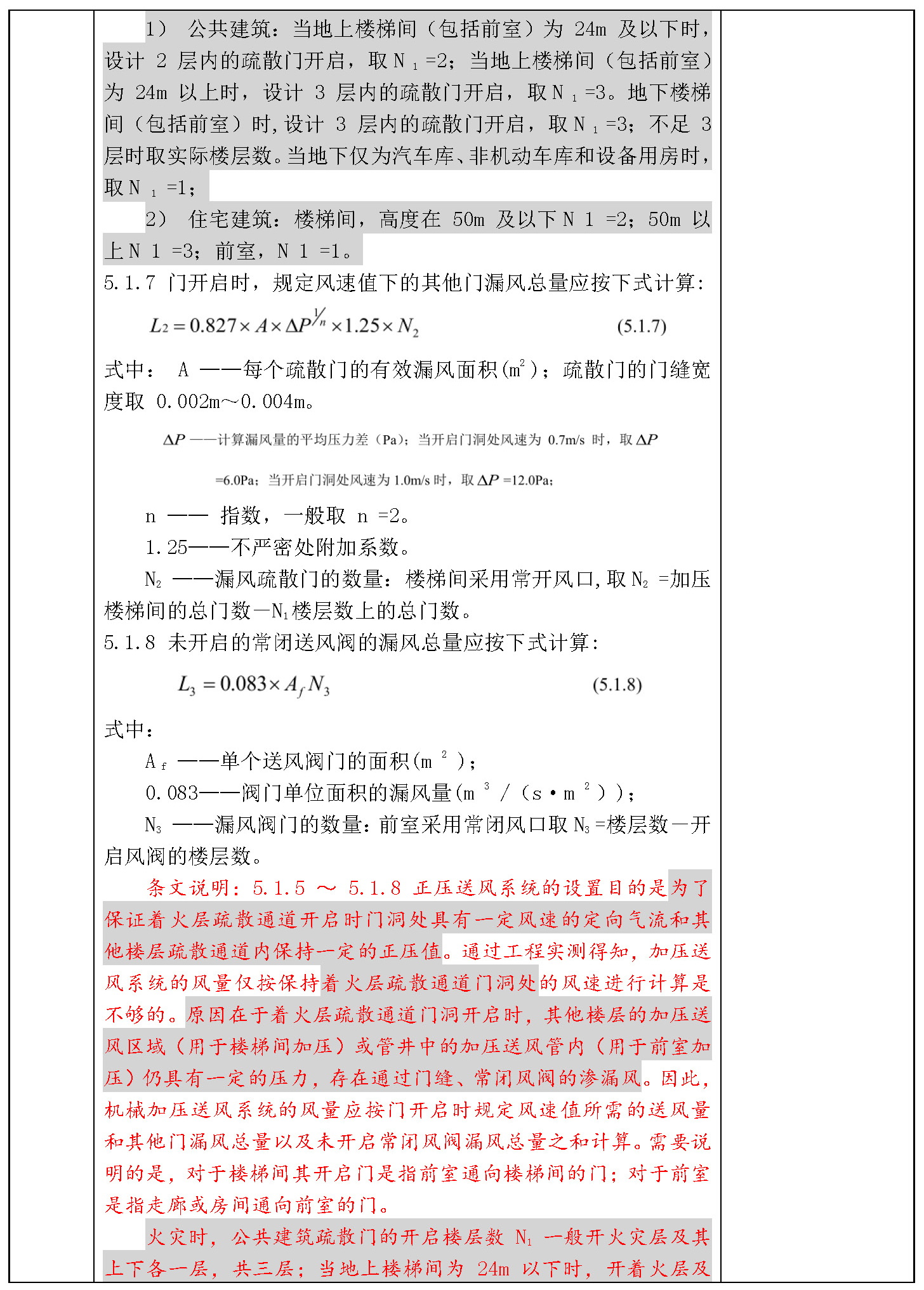 标准附图