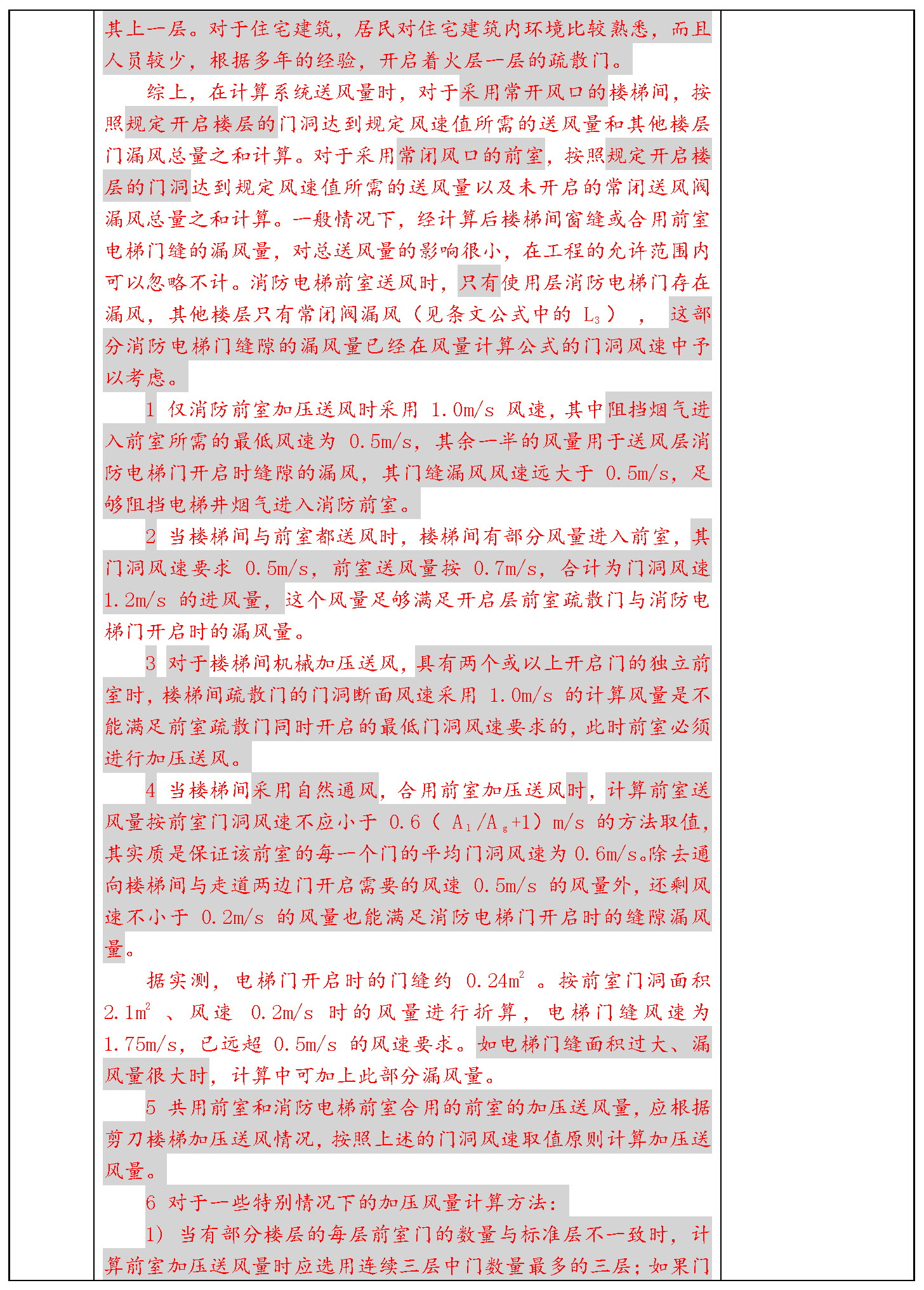 标准附图