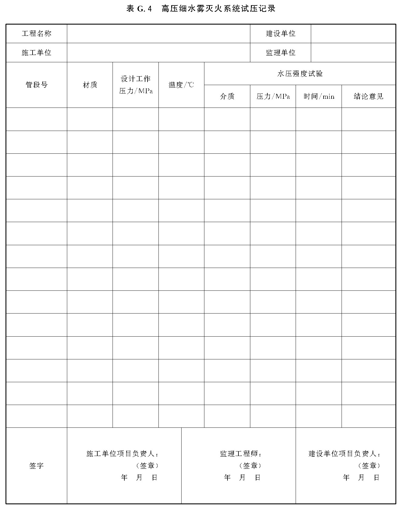 标准附图